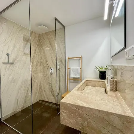 Hotel Chata Maya Domasa